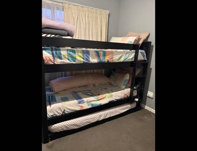 2 BEDROOM APARTMENT FOR SALE IN NORTH RIDING